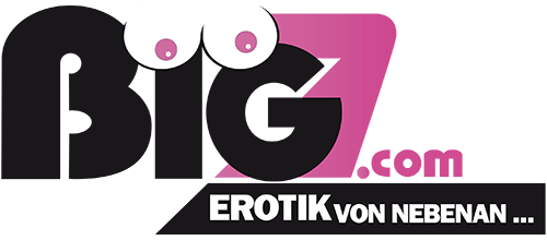 logo-big7.com